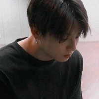 ธานิน👑(พระเอก)