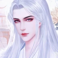 ซ่งเสี่ยวเกอ
