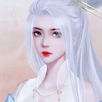 ซ่งจ่าย