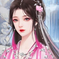 เซียวจิงจิง