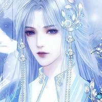 เซียวเซี่ย