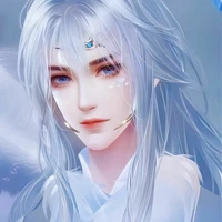 เซียวอ้าย