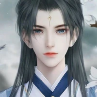 จางเยว่ซี