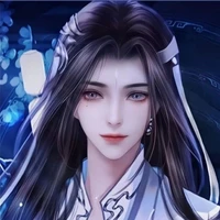 จางเซี่ย