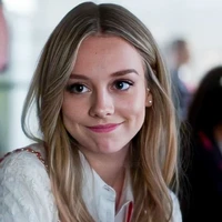 Lexi 《Kelvin