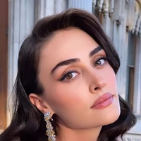 Aalia 《FL