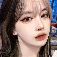 วีนัส