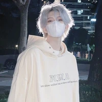 ฟีนิกส์(พระเอก)