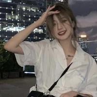 นิโคล(นางเอก)