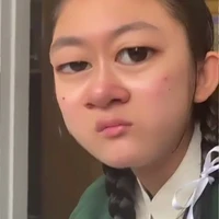 ต๊อกแต๊ก