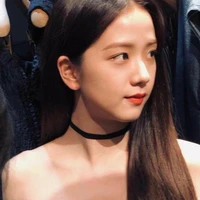 nara