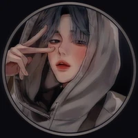 ฟ้า(น.อ.)