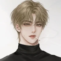 บอส(พ.อ.)