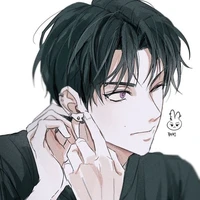 ราม(เพื่อน พ.อ.)
