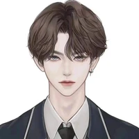 ลูกกวาด(เพื่อน น.อ.)