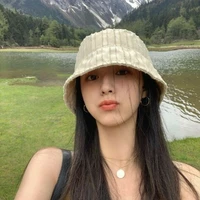 ครู สา