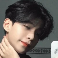 เก้า