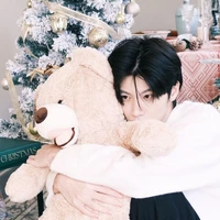 Min•มิน