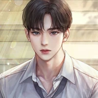 ต่อ(เพื่อนพระเอก)