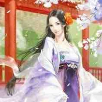 นางเอก เสี่ยวชิว