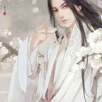 พระเอก องค์ชายแปด อ๋องชิน