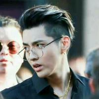 ธาม(พี่ น.อ)