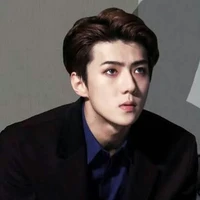 คิม(พี่ น.อ)