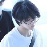 ลีโอ(พ.อ)