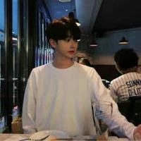 เนม(เพื่อน พ.อ)