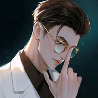 บืม(พ่อ พ.อ)