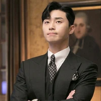 พ่อ