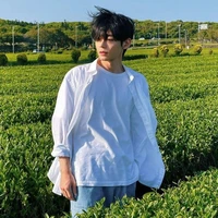 จ่อย