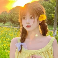 น้ำฝน