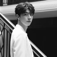 กร(กรอัครินร์)🤵
