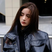 ดิว(ดิวดาว)👩‍💼