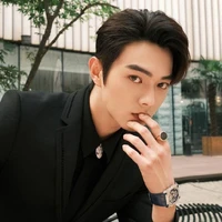 วิน(วินเทนา)👨‍💼