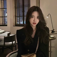 Irene(พ.น.อ.)