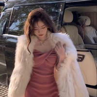IU(พ.น.อ.)