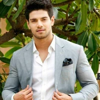 Viraj Luthra(ML