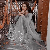 Shimral Luthra (ML sis)