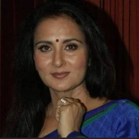 Netra arora/mahajan ( FL
