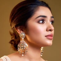 Nidhi Mahajan/arora (FL)