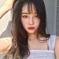 ชูการ์(ลูกแม่เลี้ยง+นางร้าย)