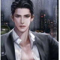 Max (ML)