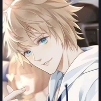 Alan (MC)