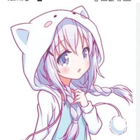 Lazy author
