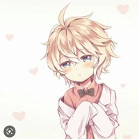 Noah