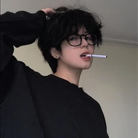 ดีม