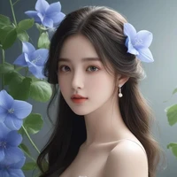 Jennifer Anderson (fl)