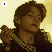 Jeon Taehyung